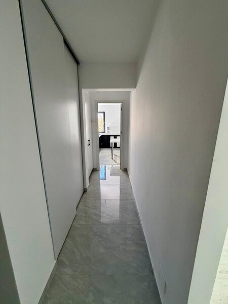 Moghioros, Plaza, exclusivitate Publicimob