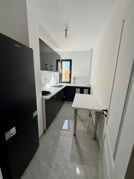 Plaza, Moghioros, exclusivitate Publicimob