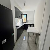 Plaza, Moghioros, exclusivitate Publicimob